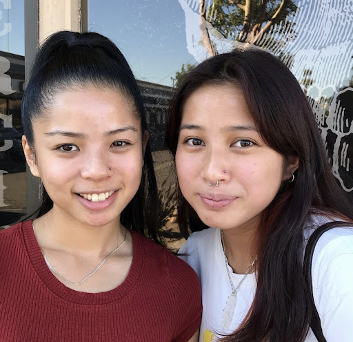 Explore sunflower and roses tattoo ideas, creative tattoo ideas in San Diego, available at Luna Studio Body Piercings & Tooth gems