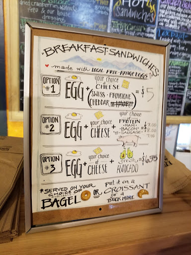 Gift Shop «The Wrinkled Egg», reviews and photos, 2710 NC-225, Flat Rock, NC 28731, USA