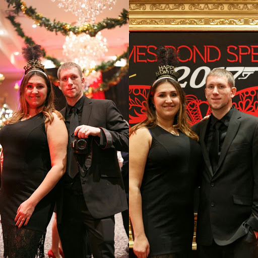 Event Venue «Restaurant Petergof», reviews and photos, 577 Waukegan Rd, Northbrook, IL 60062, USA