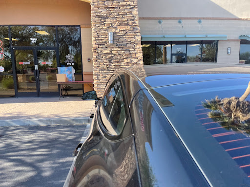 Print Shop «AlphaGraphics Mesa on Baseline», reviews and photos, 535 W Baseline Rd #104, Mesa, AZ 85210, USA