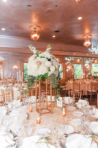 Wedding Venue «il Tulipano», reviews and photos, 1131 Pompton Ave, Cedar Grove, NJ 07009, USA