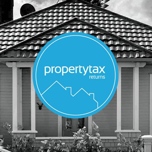 Property Tax Returns & Property Accounting Auckland