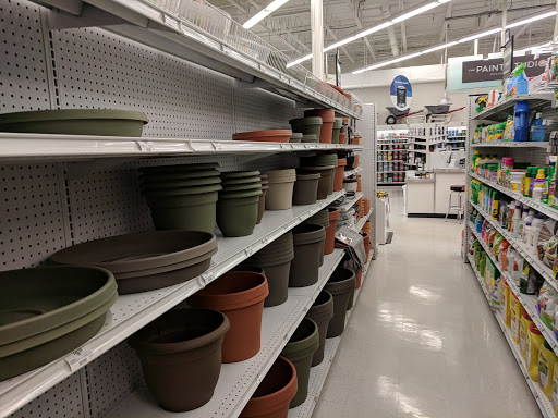 Hardware Store «Moison Ace Hardware», reviews and photos, 333 Great Rd, Bedford, MA 01730, USA