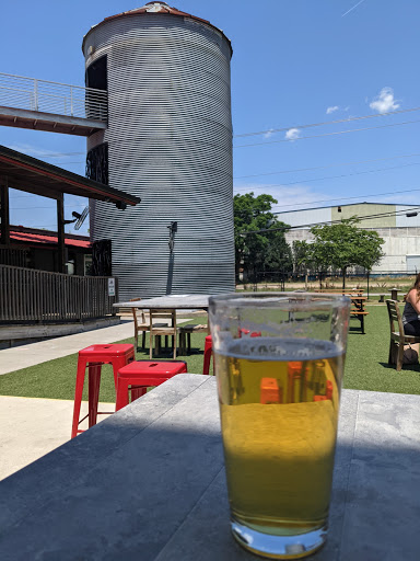 Brewery «River Rat Brewery», reviews and photos, 1231 Shop Rd, Columbia, SC 29201, USA