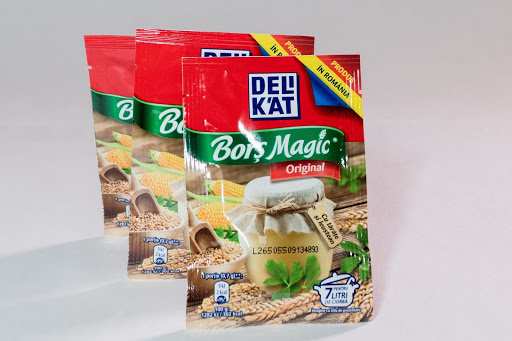 Butcher Shop «Saravale Meat Market», reviews and photos, 5254 W Irving Park Rd, Chicago, IL 60641, USA