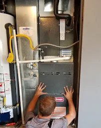 Elkwood Heating & Air Conditioning - Car repair in Littleton, CO, Lakewood - Rated 4.9/5