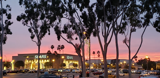 Department Store «Sears», reviews and photos, 3333 Bristol St, Costa Mesa, CA 92626, USA