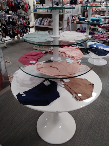 Department Store «Belk», reviews and photos, 3320 Silas Creek Pkwy #150, Winston-Salem, NC 27103, USA