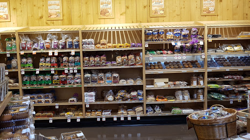 Health Food Store «Sprouts Farmers Market», reviews and photos, 20558 Stevens Creek Blvd, Cupertino, CA 95014, USA