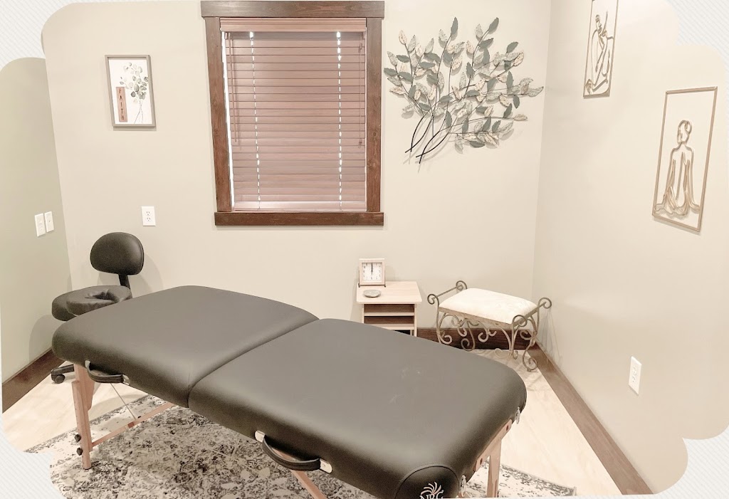 Dayspring Spa 62420