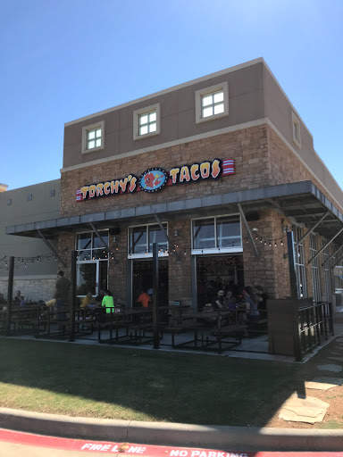 Shopping Mall «The Shops at Highland Village», reviews and photos, 1701 Shoal Creek, Highland Village, TX 75077, USA