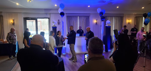 Golf Club «Otterkill Golf & Country Club», reviews and photos, 100 Otter Rd, Campbell Hall, NY 10916, USA