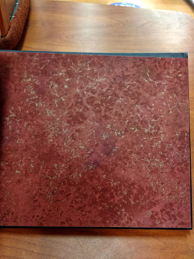 Paint Store «Sherwin-Williams Paint Store», reviews and photos, 5155 Dallas Hwy #200, Powder Springs, GA 30127, USA