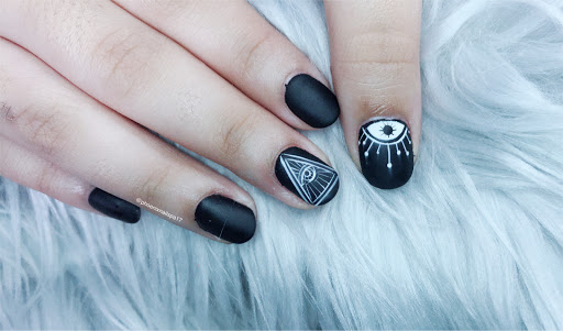 Explore camino tattoo ideas, creative tattoo ideas in Greenville, available at Lee Ink Studio SC (Appointment Only)