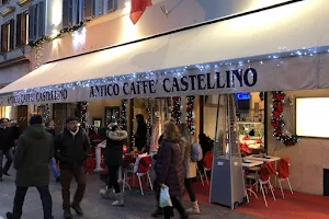 Antico Caffè Castellino image