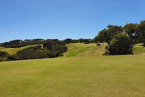 RACV Cape Schanck Golf Course & Shop image