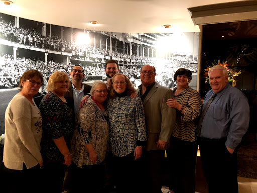 Optician «Advanced Vision of Louisville», reviews and photos, 4414 Shelbyville Rd # 204, Louisville, KY 40207, USA