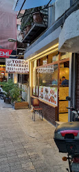 Toros Ocakbaşı Restaurant