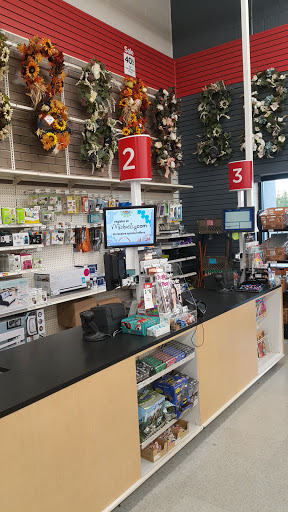 Craft Store «Michaels», reviews and photos, 6301 E State St, Rockford, IL 61108, USA