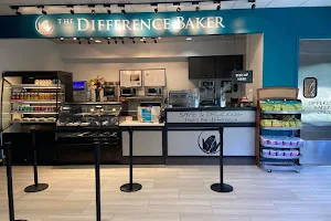The Difference Baker - George Mason University image