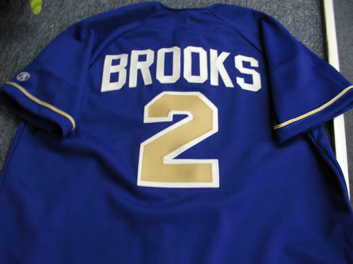 Sporting Goods Store «Jonquil Sporting Goods», reviews and photos, 1848 Spring Rd SE, Smyrna, GA 30080, USA