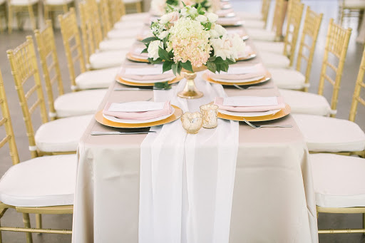 Event Planner «Haute Couture Events», reviews and photos, 7171 Bay Dr, Miami Beach, FL 33141, USA