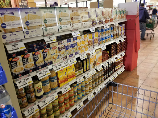 Supermarket «Big Y», reviews and photos, 700 S Main St #2, Great Barrington, MA 01230, USA