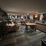 Photo n°7 de l'avis de Franzi.a fait le 18/08/2023 à 18:31 sur le  Otto's Restaurantschiff à Rostock