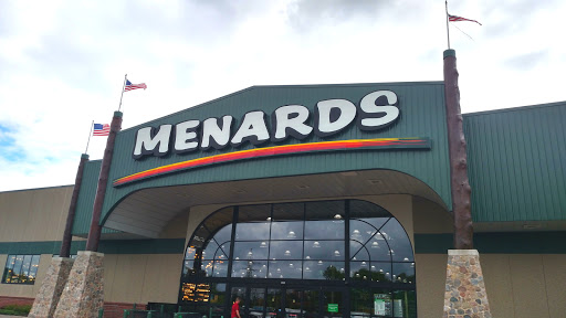Home Improvement Store «Menards», reviews and photos, 3205 Hadley Ave N, Oakdale, MN 55128, USA