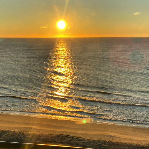 Employment Agency «Staffmark», reviews and photos, 3700 Forest Dr #100, Columbia, SC 29204, USA