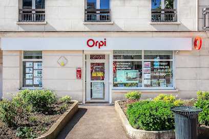 ORPI Fontenay Immobilier