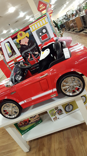 Department Store «HomeGoods», reviews and photos, 1644 Merrick Rd, Merrick, NY 11566, USA