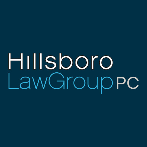 Law Firm «Hillsboro Law Group PC», reviews and photos