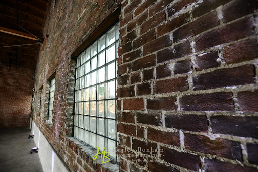 Event Venue «Warehouse 215 @ Bentley Projects», reviews and photos, 215 E Grant St, Phoenix, AZ 85004, USA