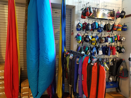 Outdoor Sports Store «Sail and Ski Connection», reviews and photos, 515B US-501, Myrtle Beach, SC 29577, USA