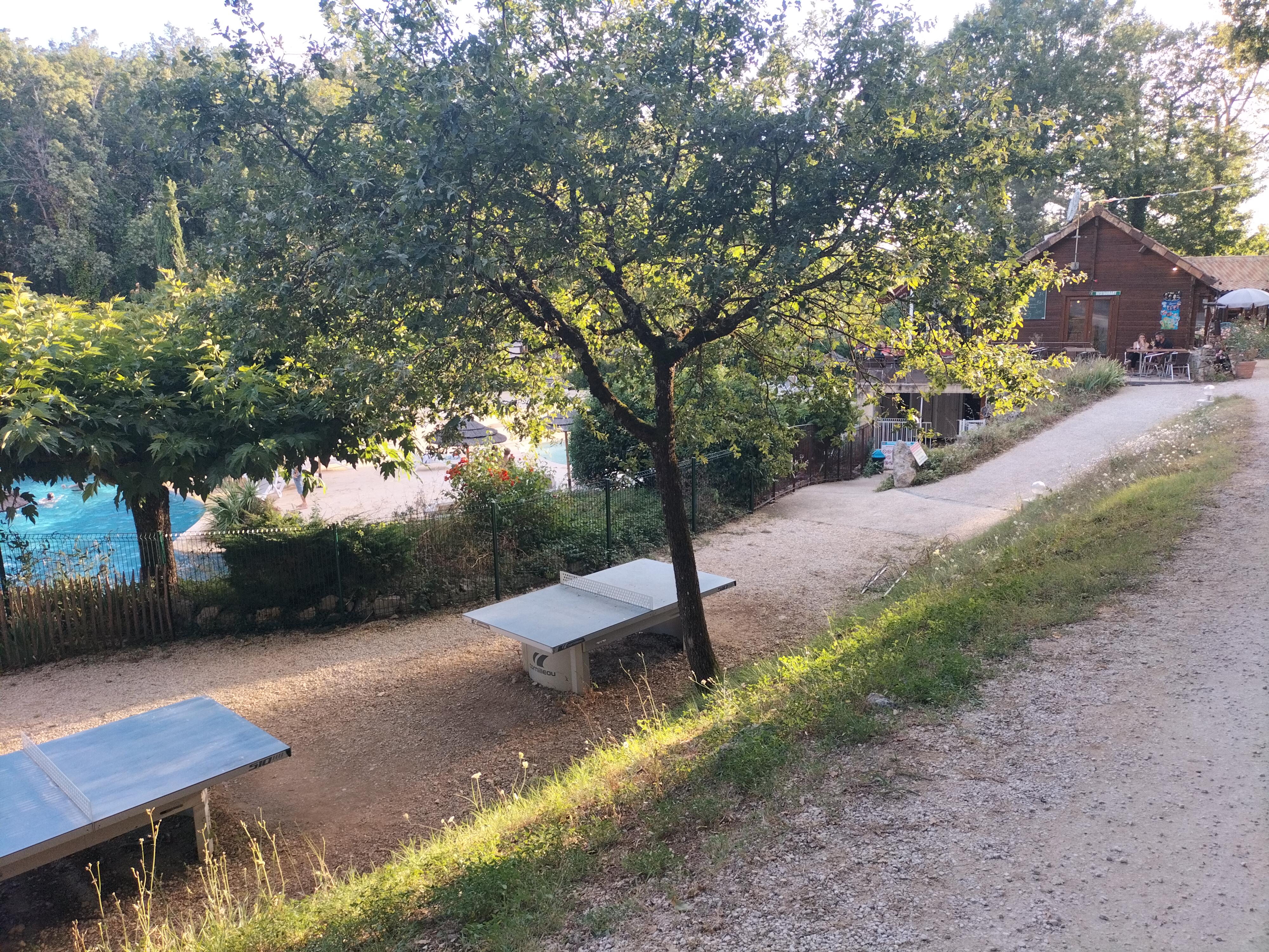 Photo n° 6 de l'avis de Jean.a fait le 09/08/2023 à 07:57