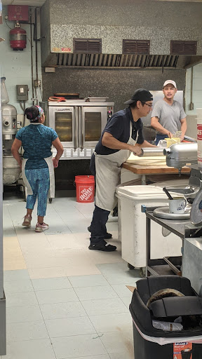 Donut Shop «Max Donuts», reviews and photos, 9225 Clay Rd, Houston, TX 77080, USA