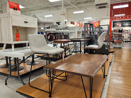 Department Store «T.J. Maxx», reviews and photos, 7250 NW 104th Ave, Miami, FL 33178, USA