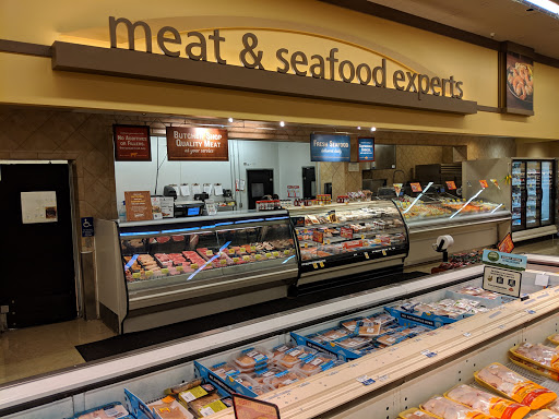 Grocery Store «Safeway», reviews and photos, 14939 Shady Grove Rd, Rockville, MD 20850, USA