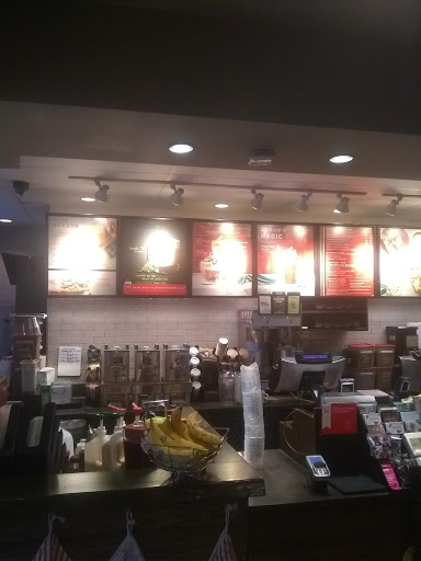 Coffee Shop «Starbucks», reviews and photos, 6780 Ridge Rd, Parma, OH 44129, USA