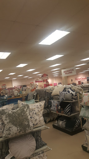Department Store «HomeGoods», reviews and photos, 4353 Lawrenceville Hwy, Tucker, GA 30084, USA
