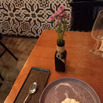 Photo n°2 de l'avis de Charles.i fait le 22/10/2021 à 19:17 sur le  Santo Trastevere à Rome