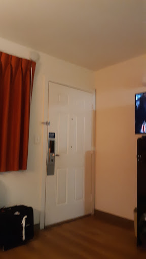 Motel 6 Walnut Creek, CA image