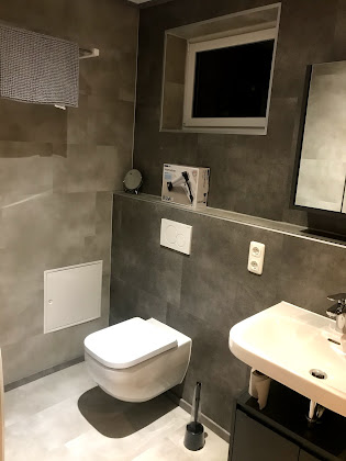 Chambres Ferienwohnung Ferienwohnung Gattendorf 95185 Gattendorf