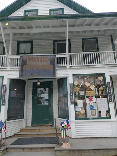 General Store «Barnard General Store», reviews and photos, 6231 VT-12, Barnard, VT 05031, USA