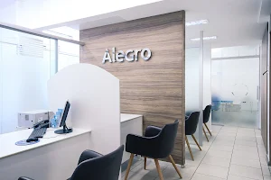 Alegro Dental Clinic image