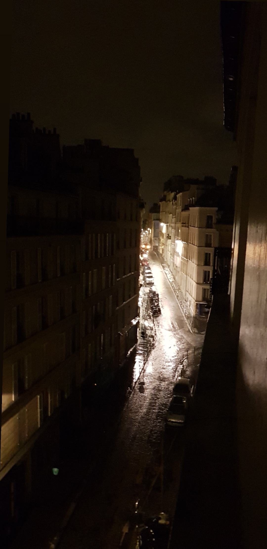 Photo n° 1 de l'avis de mari.s fait le 03/09/2018 à 07:21
