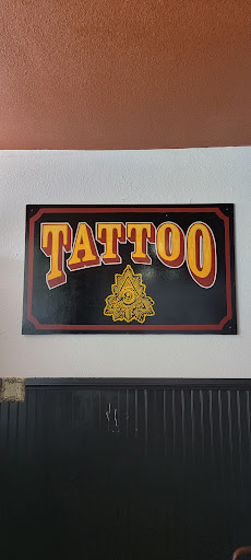 Explore hair tattoo ideas, creative tattoo ideas in Fullerton, available at Orange County Tattoo Shop The Hive Tattoo