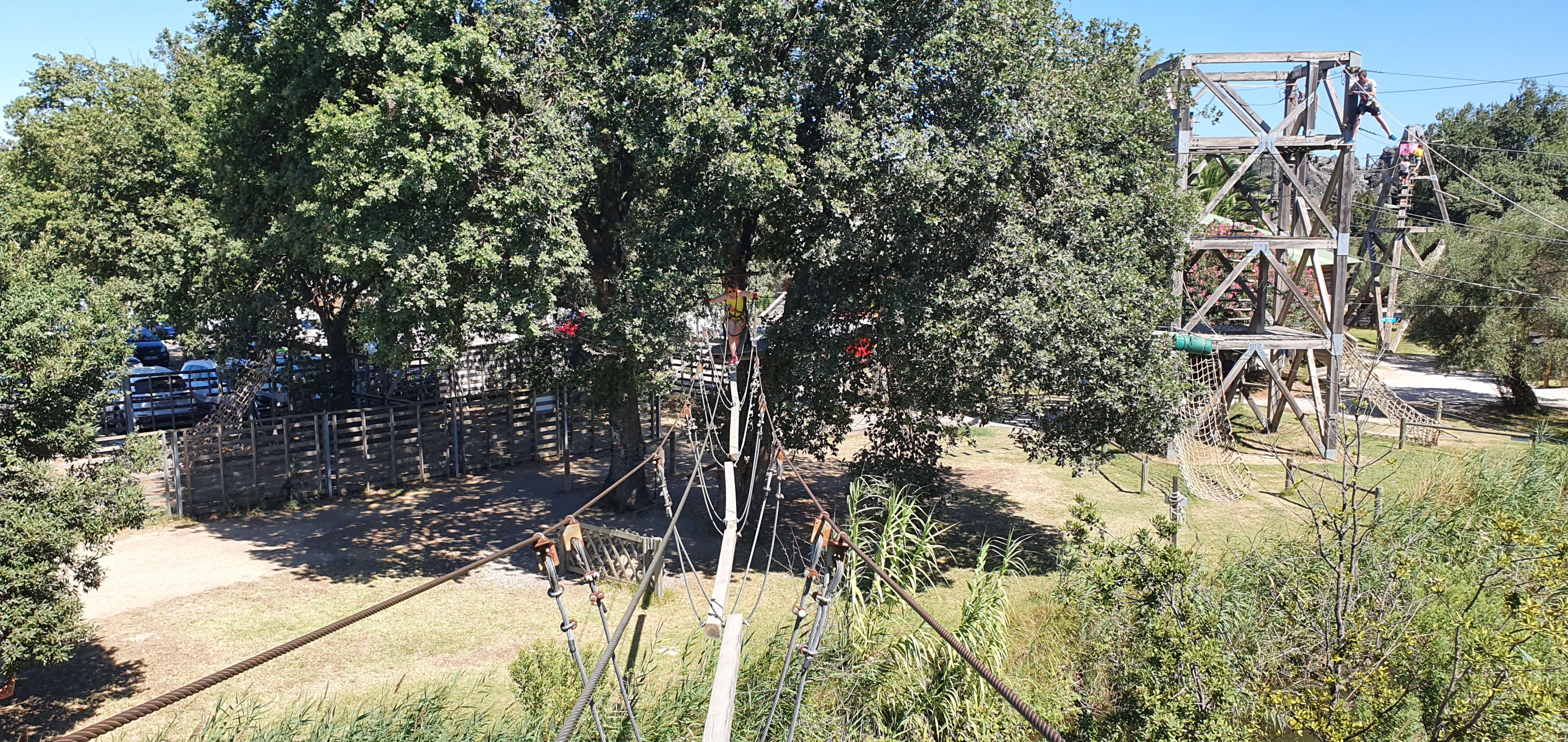 Photo n° 2 de l'avis de Jean-Jacques.e fait le 20/08/2022 à 22:05