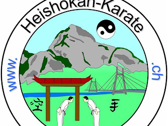 Heishokan-Karate Club Kriessern